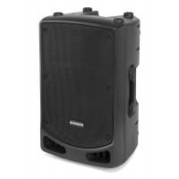 Samson Expedition XP115A - Active Speaker